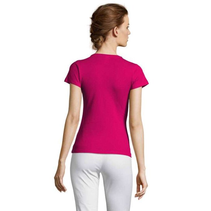 MO-S11386-FU-L - Image 2