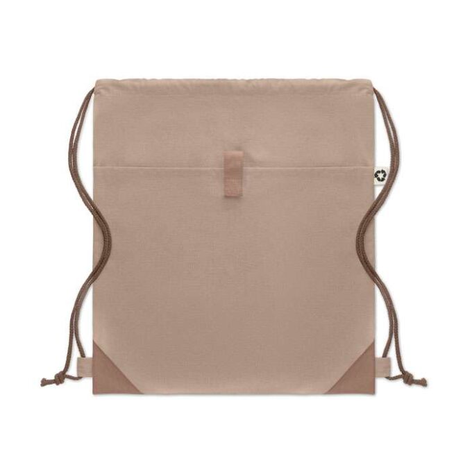 MO-MO6550-65 - Image 3