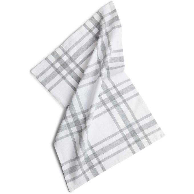 DJ-410956-95-0 - Image 1