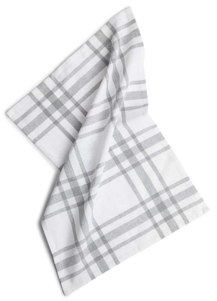 DJ-410956-95-0 - Image 1