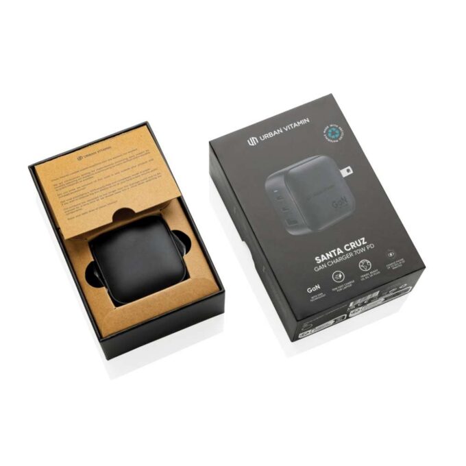 XD-P301.9801 - Image 4