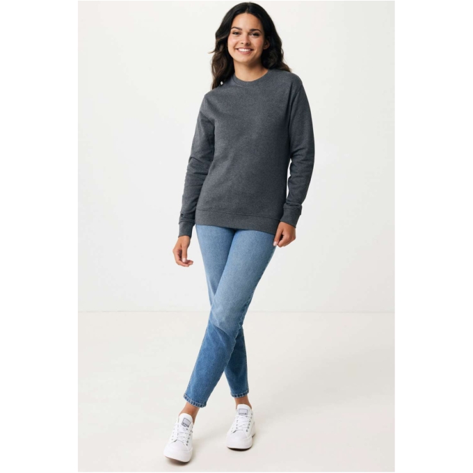 XD-T9301.014.M - Image 6