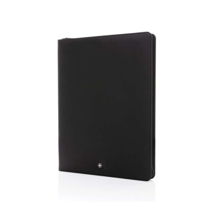 XD-P774.411 - Image 3