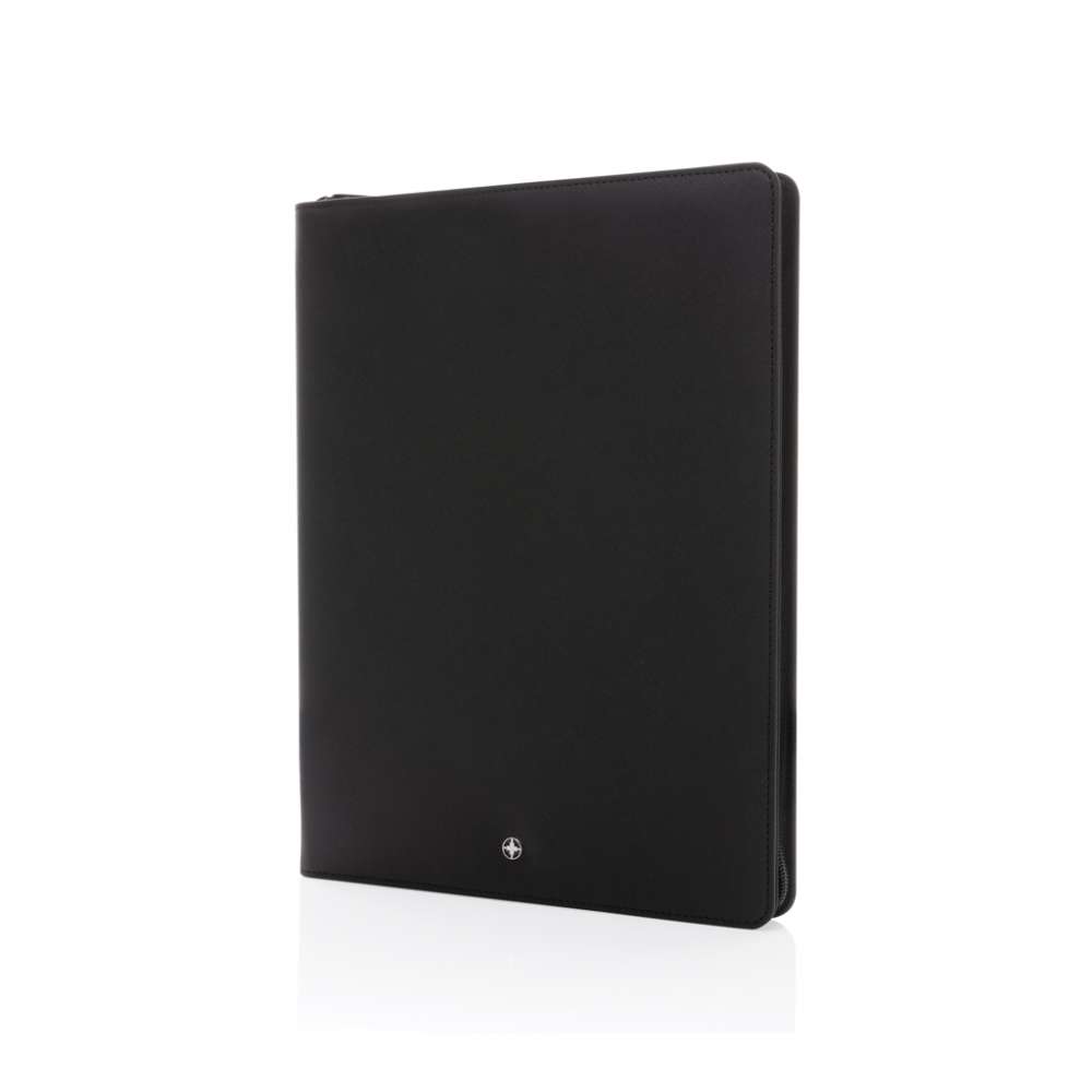 XD-P774.411 - Image 3