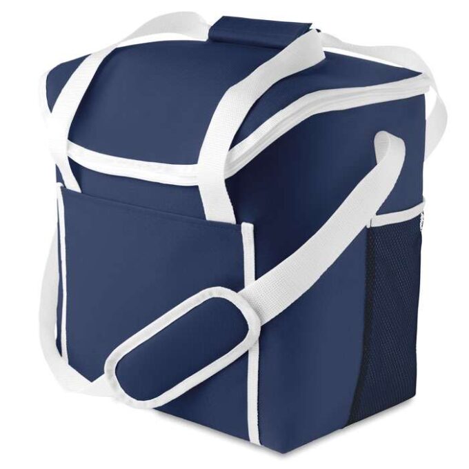 MO-MO8772-04 - Image 4