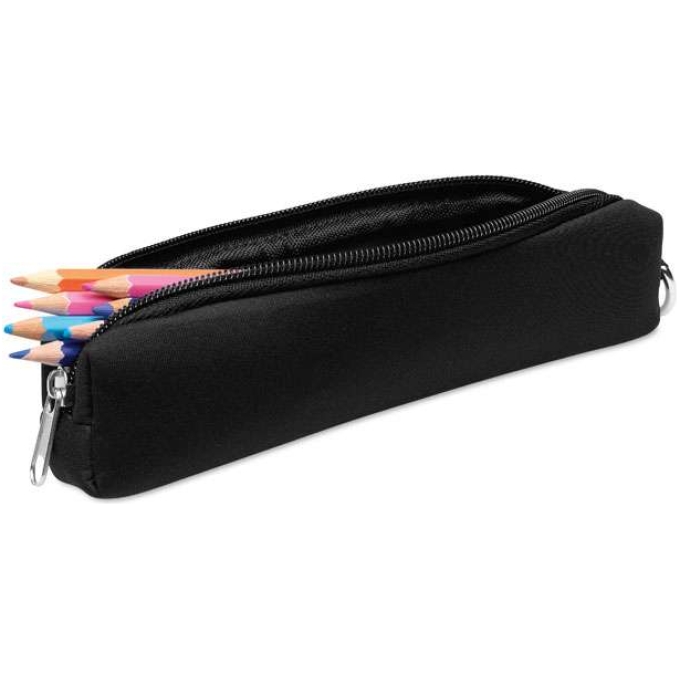 MO-MO8176-03 - Image 1