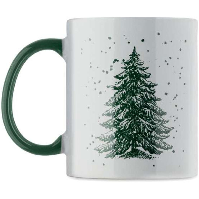 MO-CX1571-09 - Image 3