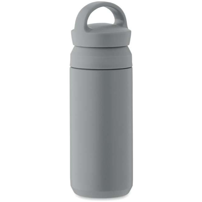 MO-MO2316-15 - Image 1