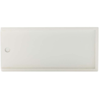XD-P940.153 - Image 1