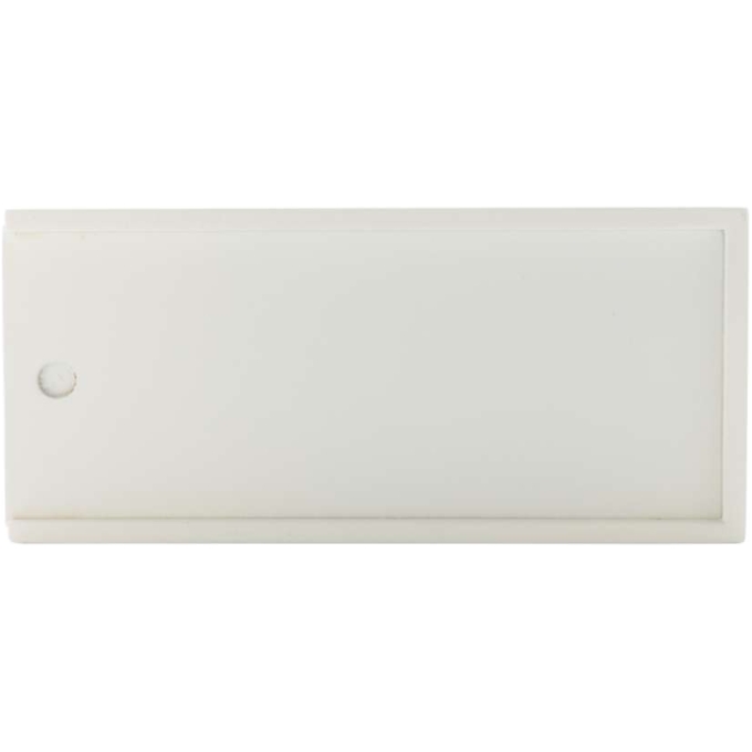 XD-P940.153 - Image 1