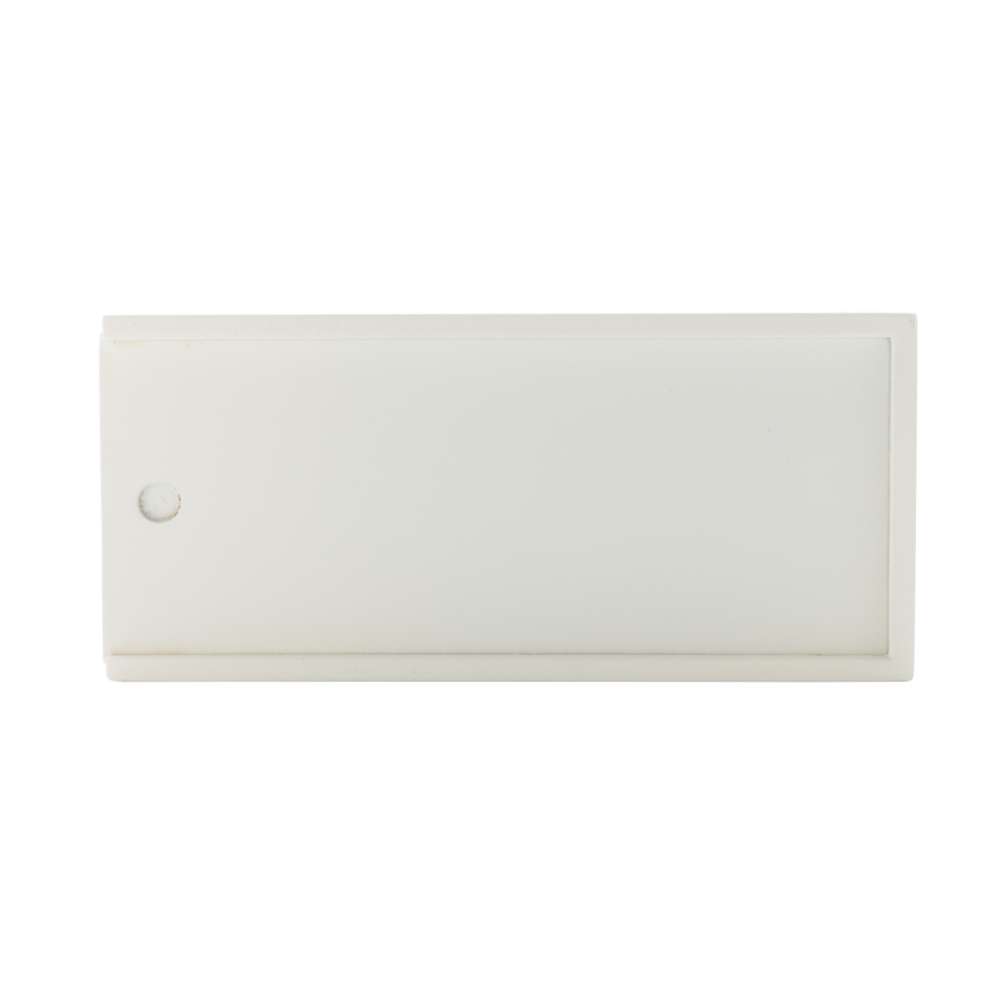 XD-P940.153 - Image 1