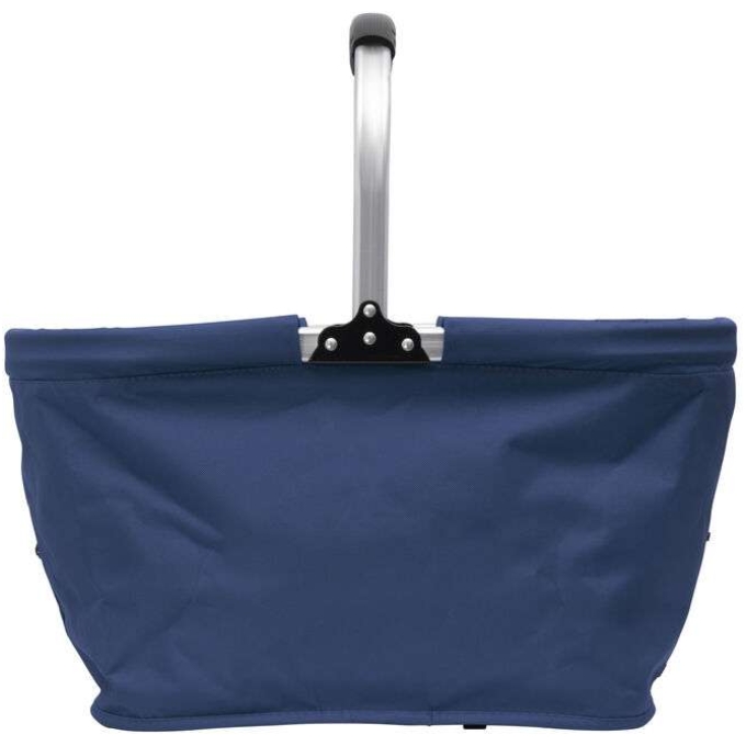 DJ-411001-58-0 - Image 3