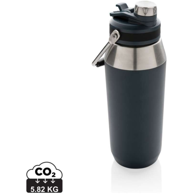 XD-P436.985 - Image 1