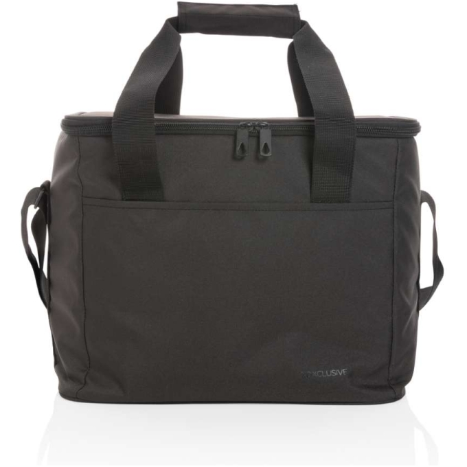 XD-P422.451 - Image 1