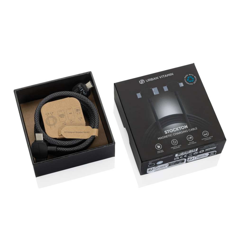 XD-P302.7101 - Image 4