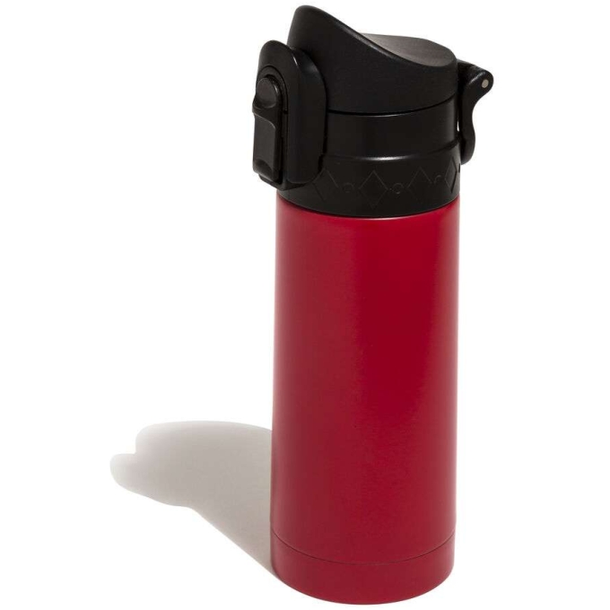 DJ-411058-35-0 - Image 1