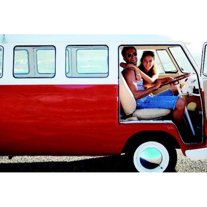 MO-MO8675-03 - Image 3