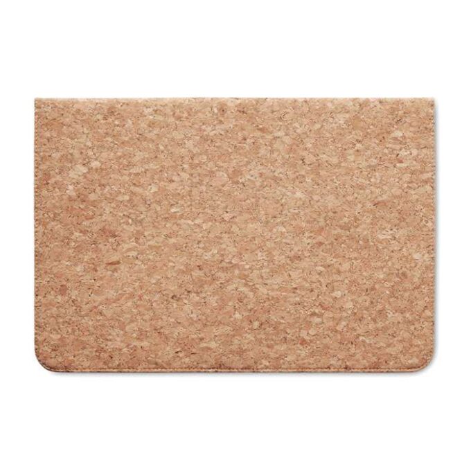 MO-MO6448-13 - Image 2