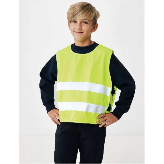 XD-P239.766 - Image 4