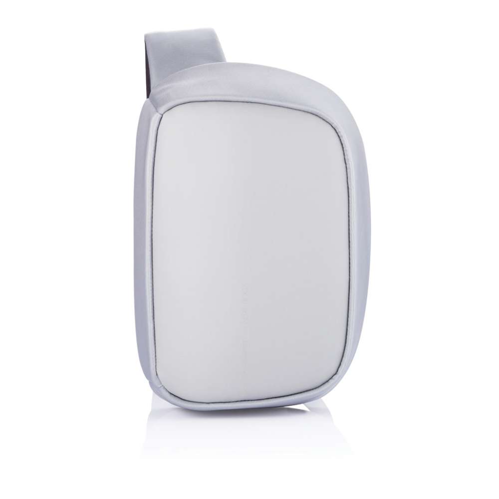 XD-P705.782 - Image 4