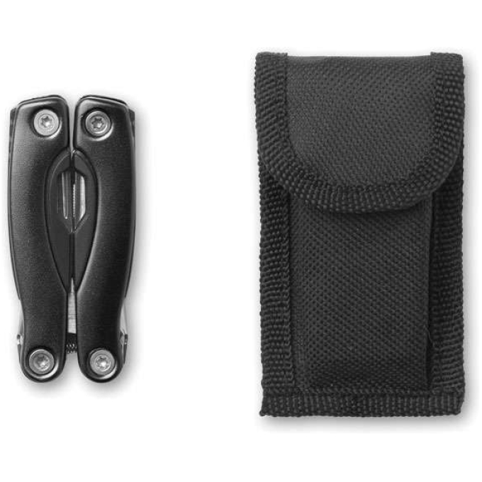 MO-MO9144-03 - Image 1