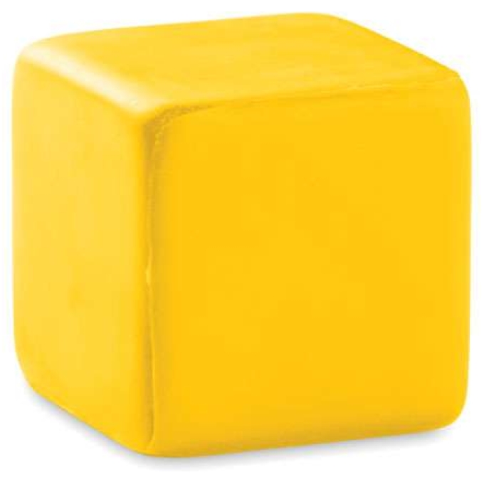 MO-MO7659-08 - Image 1