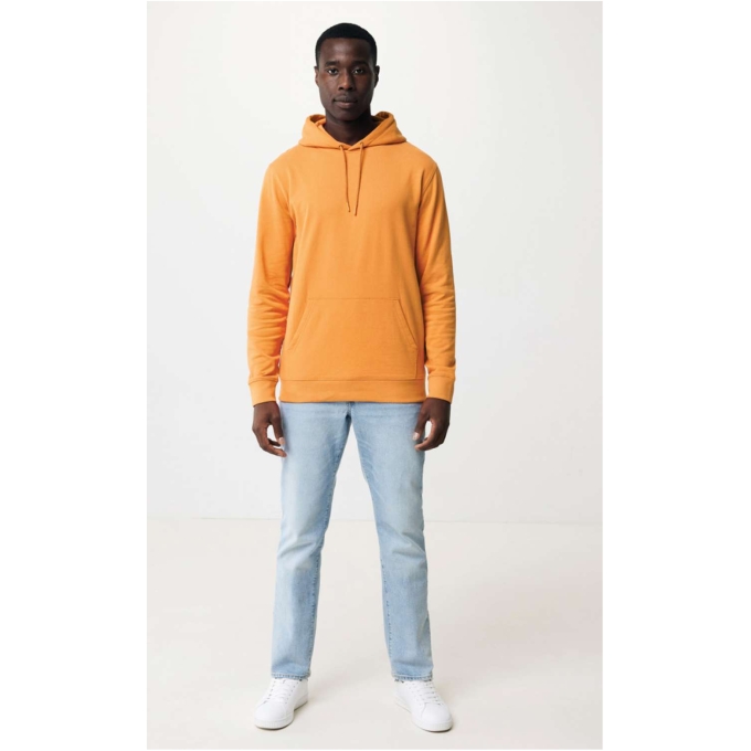 XD-T9400.012.L - Image 6