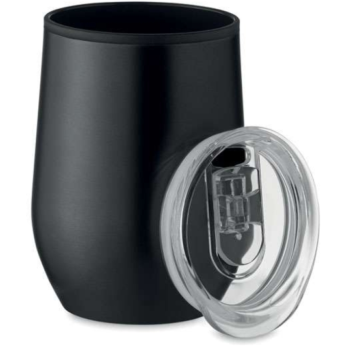 MO-MO6700-03 - Image 1