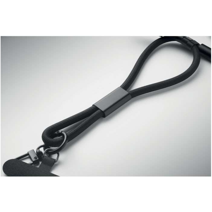 MO-MO2681-03 - Image 3