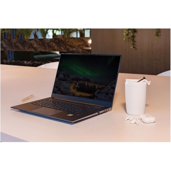 XD-P433.083 - Image 6