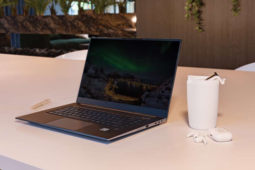 XD-P433.083 - Image 6