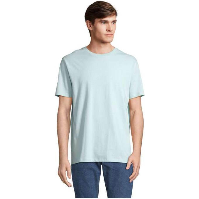 MO-S03981-AA-3XL - Image 1