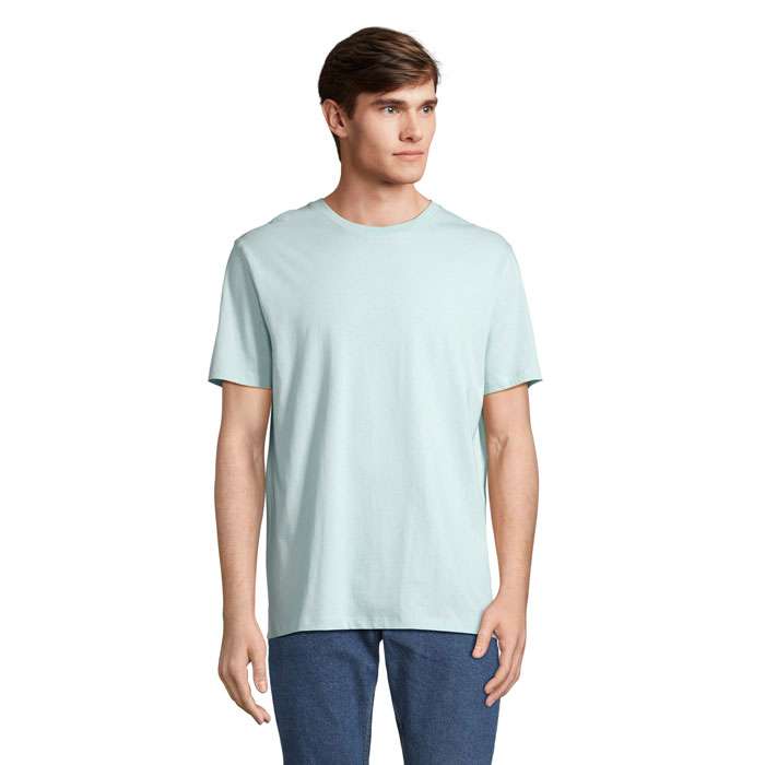 MO-S03981-AA-3XL - Image 1