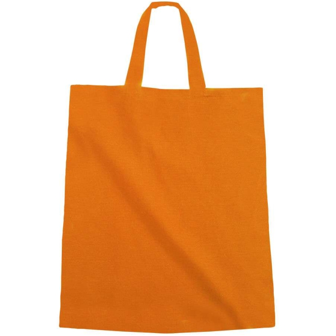 DJ-411112-36-0 - Image 1