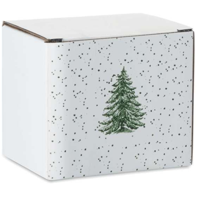 MO-CX1571-09 - Image 6