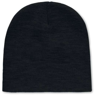 MO-MO9964-03 - Image 1