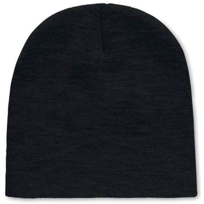 MO-MO9964-03 - Image 1