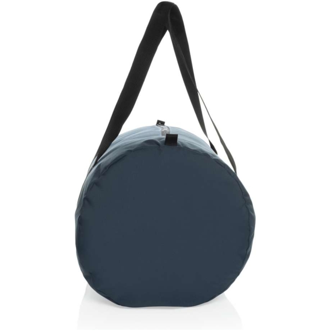 XD-P763.1825 - Image 1