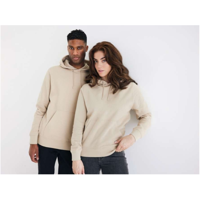 XD-T9404.006.L - Image 5