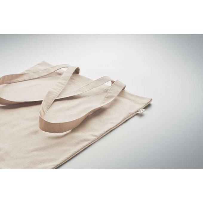 MO-MO2301-13 - Image 5