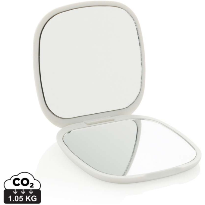 XD-P457.0403 - Image 1