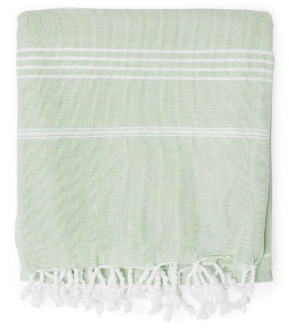 DJ-410218-60-0 - Image 2