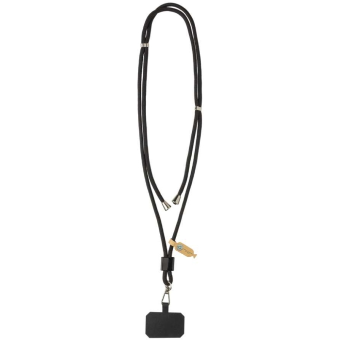 XD-P302.8101 - Image 3