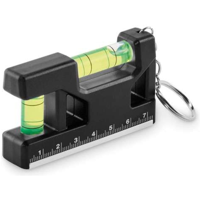 MO-MO2467-03 - Image 1