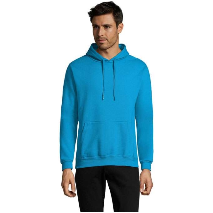 MO-S47101-AQ-3XL - Image 1