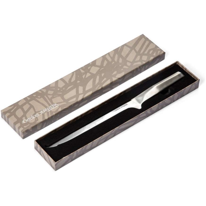 DJ-410960-94-0 - Image 2