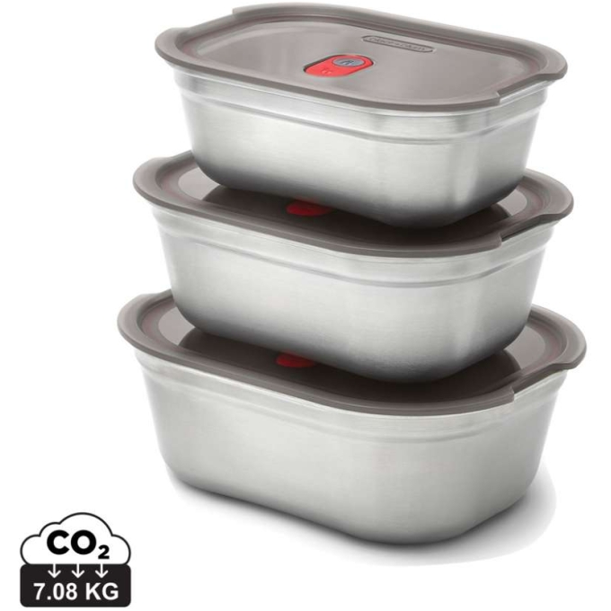 XD-P439.2102 - Image 2