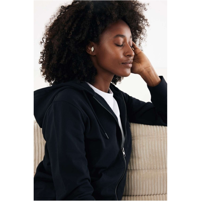 XD-P457.0519 - Image 4