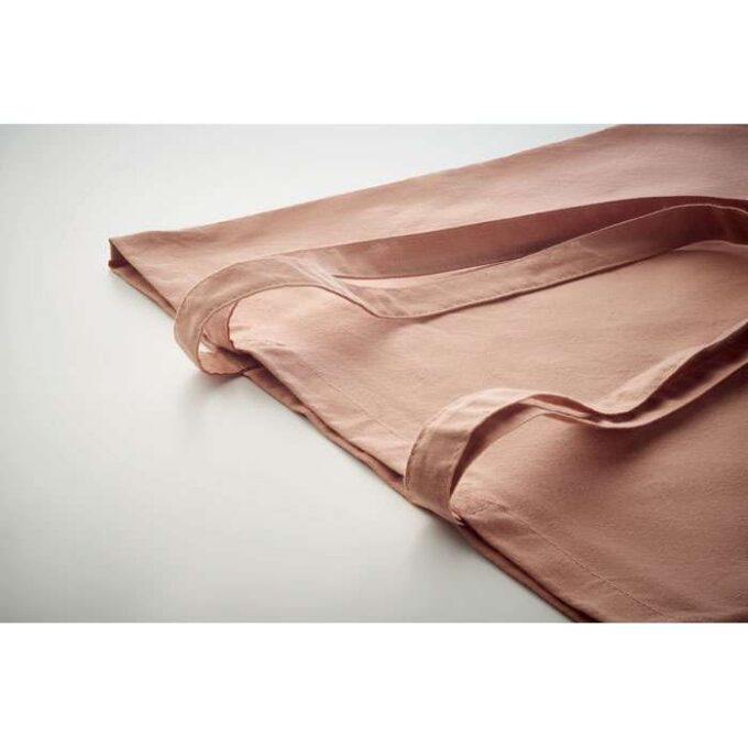 MO-MO6189-10 - Image 4