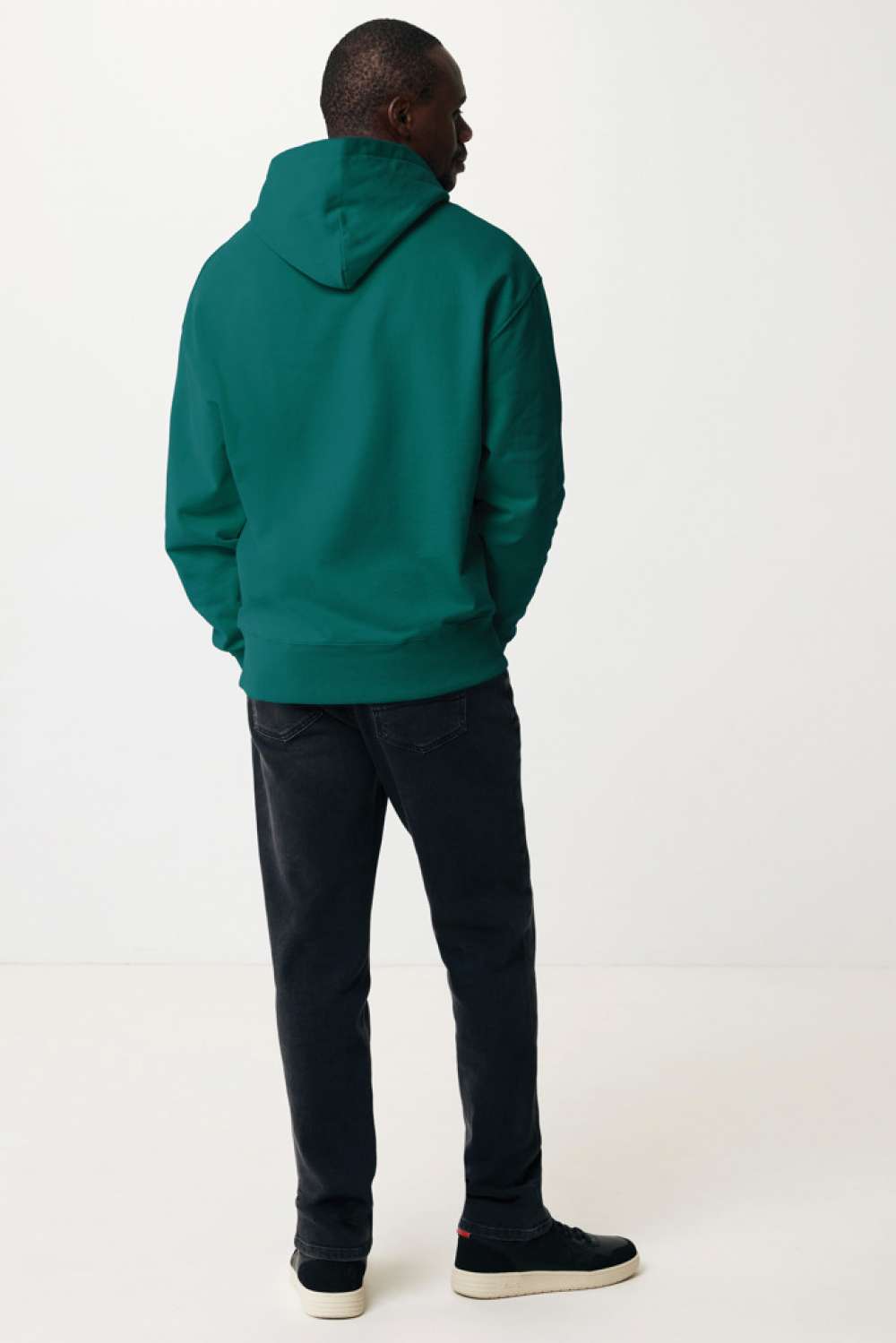 XD-T9402.009.L - Image 5